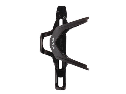 Product Specifications Pulloteline