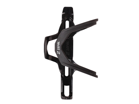 Product Specifications Pulloteline