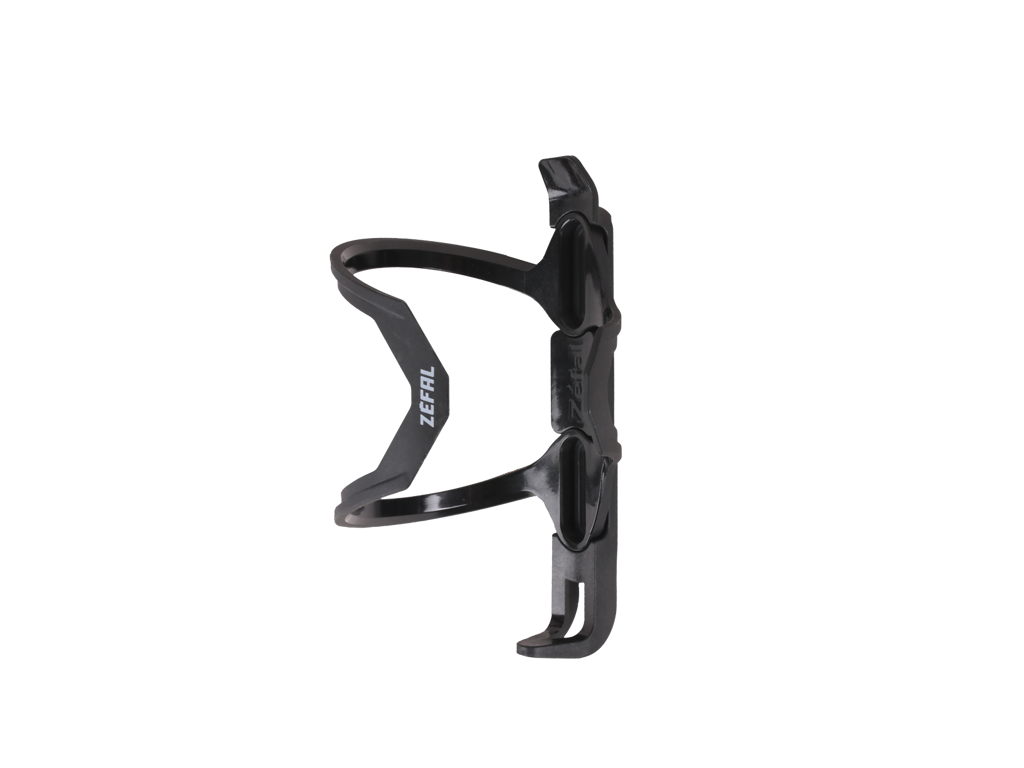 Product Specifications Pulloteline