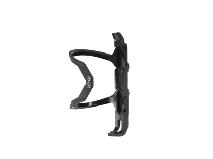 Product Specifications Pulloteline
