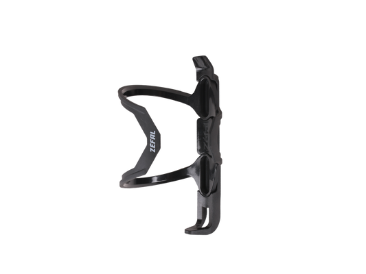 Product Specifications Pulloteline