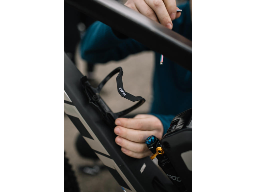 Product Specifications Pulloteline