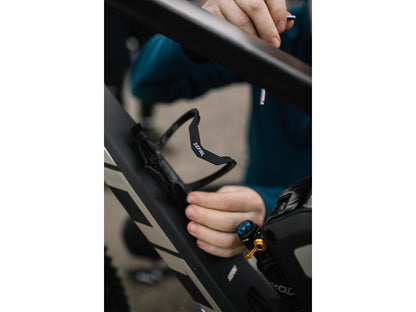 Product Specifications Pulloteline