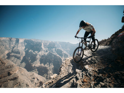 Product Specifications Pulloteline