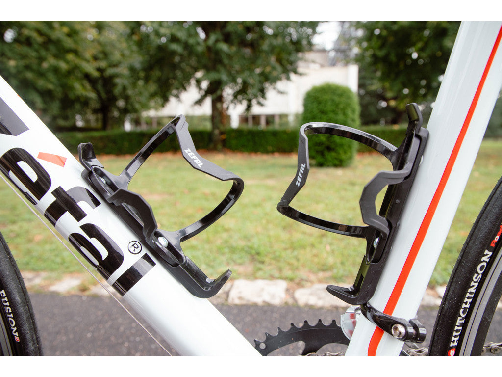 Product Specifications Pulloteline