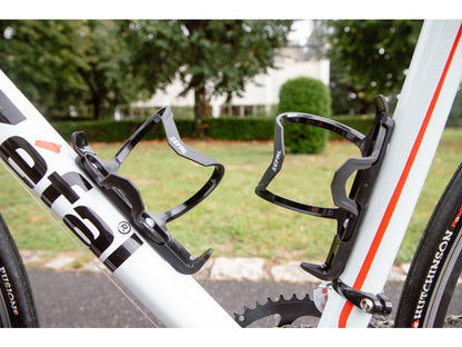 Product Specifications Pulloteline