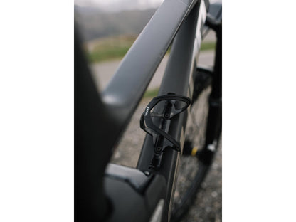 Product Specifications Pulloteline