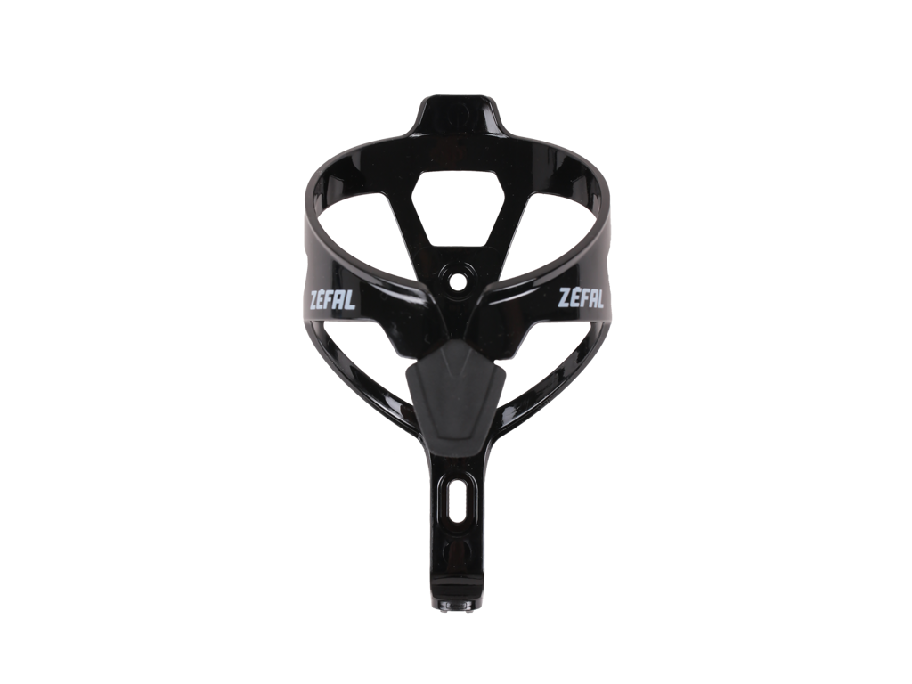 ZÉFAL Pulse A2 Black Pulloteline