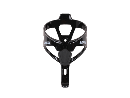 ZÉFAL Pulse A2 Black Pulloteline