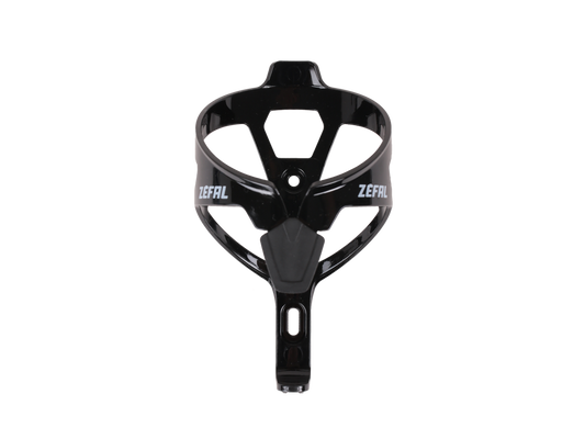 ZÉFAL Pulse A2 Black Pulloteline