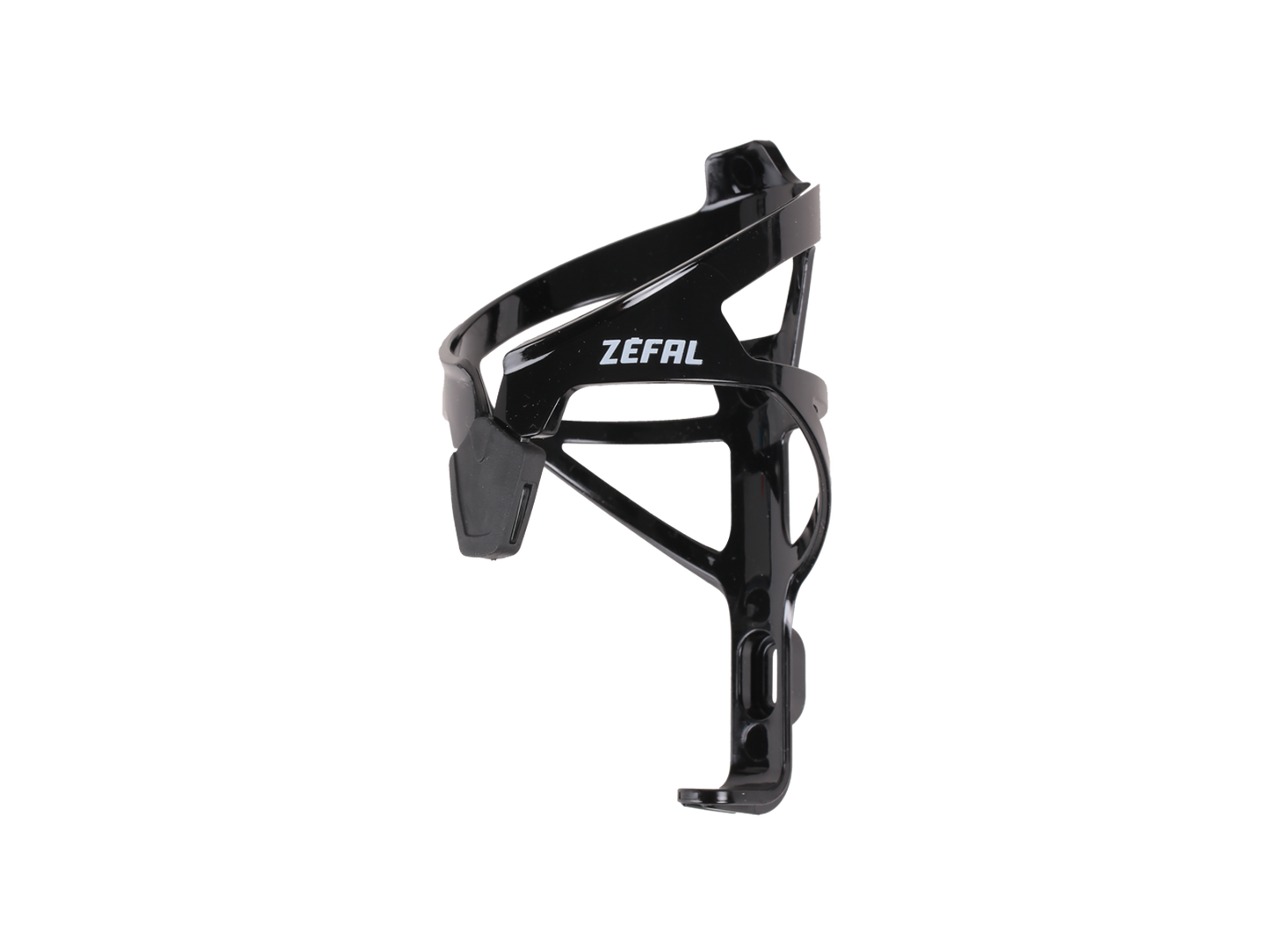 ZÉFAL Pulse A2 Black Pulloteline