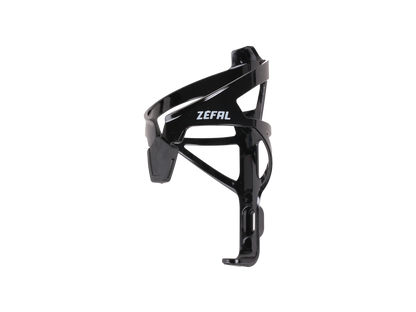 ZÉFAL Pulse A2 Black Pulloteline