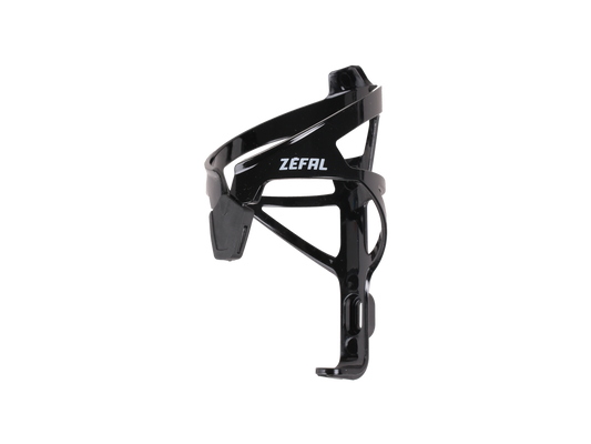 ZÉFAL Pulse A2 Black Pulloteline