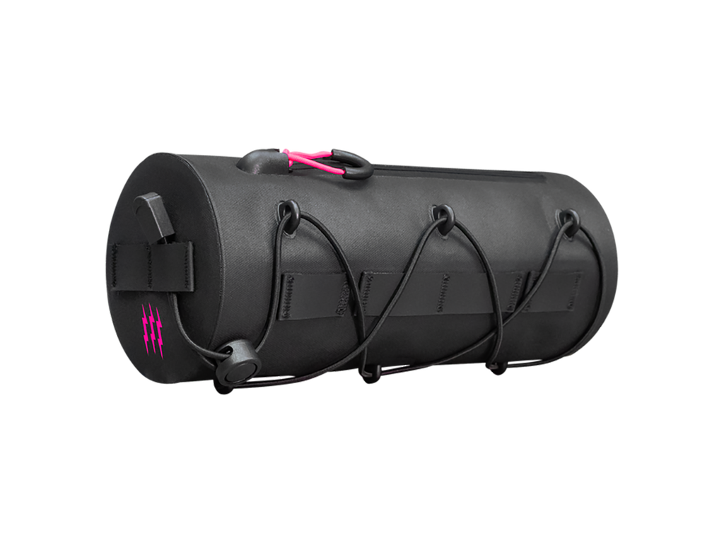 MUC-OFF Explorer Bar Bag