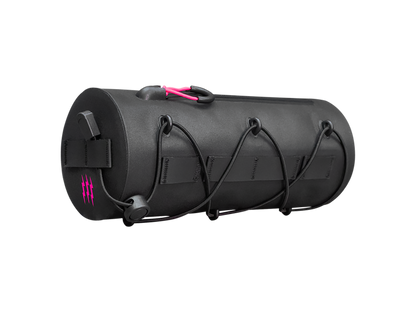MUC-OFF Explorer Bar Bag