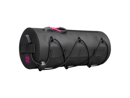 MUC-OFF Explorer Bar Bag