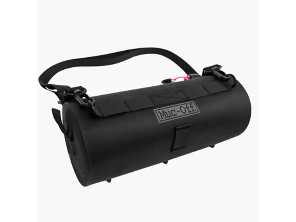 MUC-OFF Explorer Bar Bag