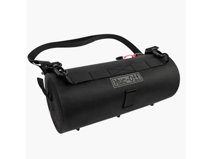 MUC-OFF Explorer Bar Bag