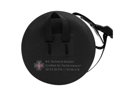 MUC-OFF Explorer Bar Bag