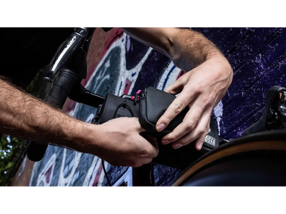 MUC-OFF Explorer Bar Bag