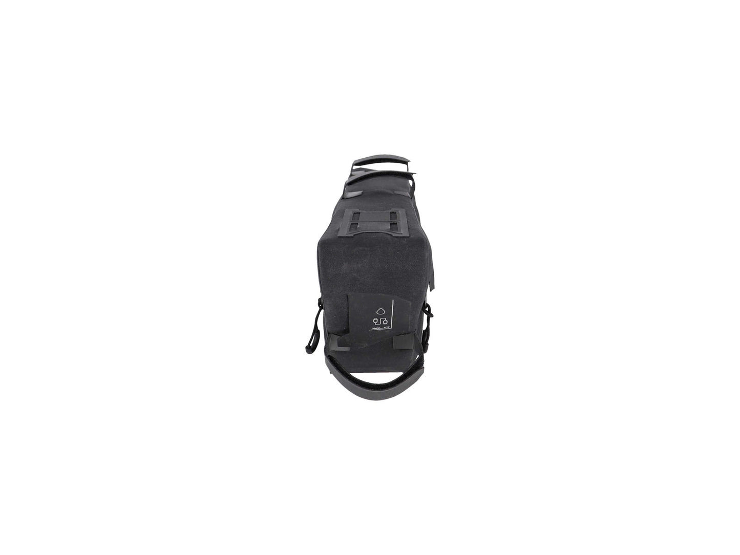 XLC Frame Bag BA-G01 Runkolaukku