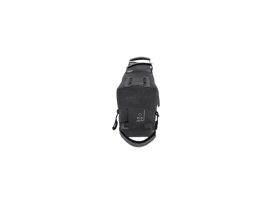 XLC Frame Bag BA-G01 Runkolaukku