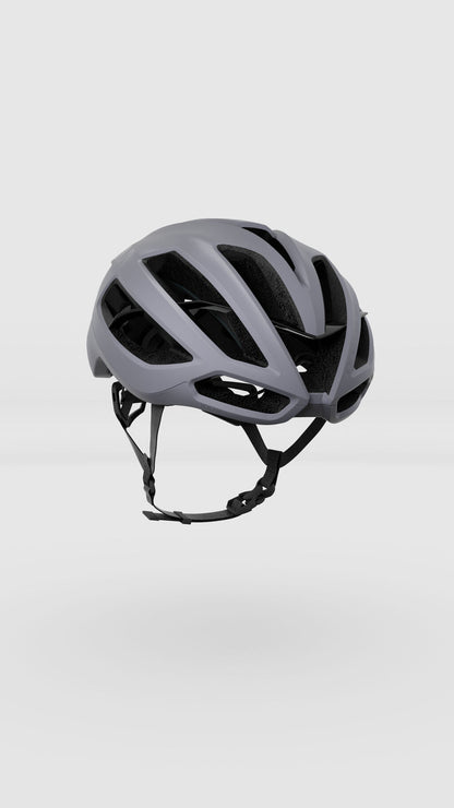 Kask Protone Icon