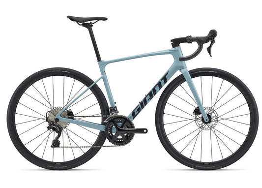 Giant Defy Advanced 3 2027