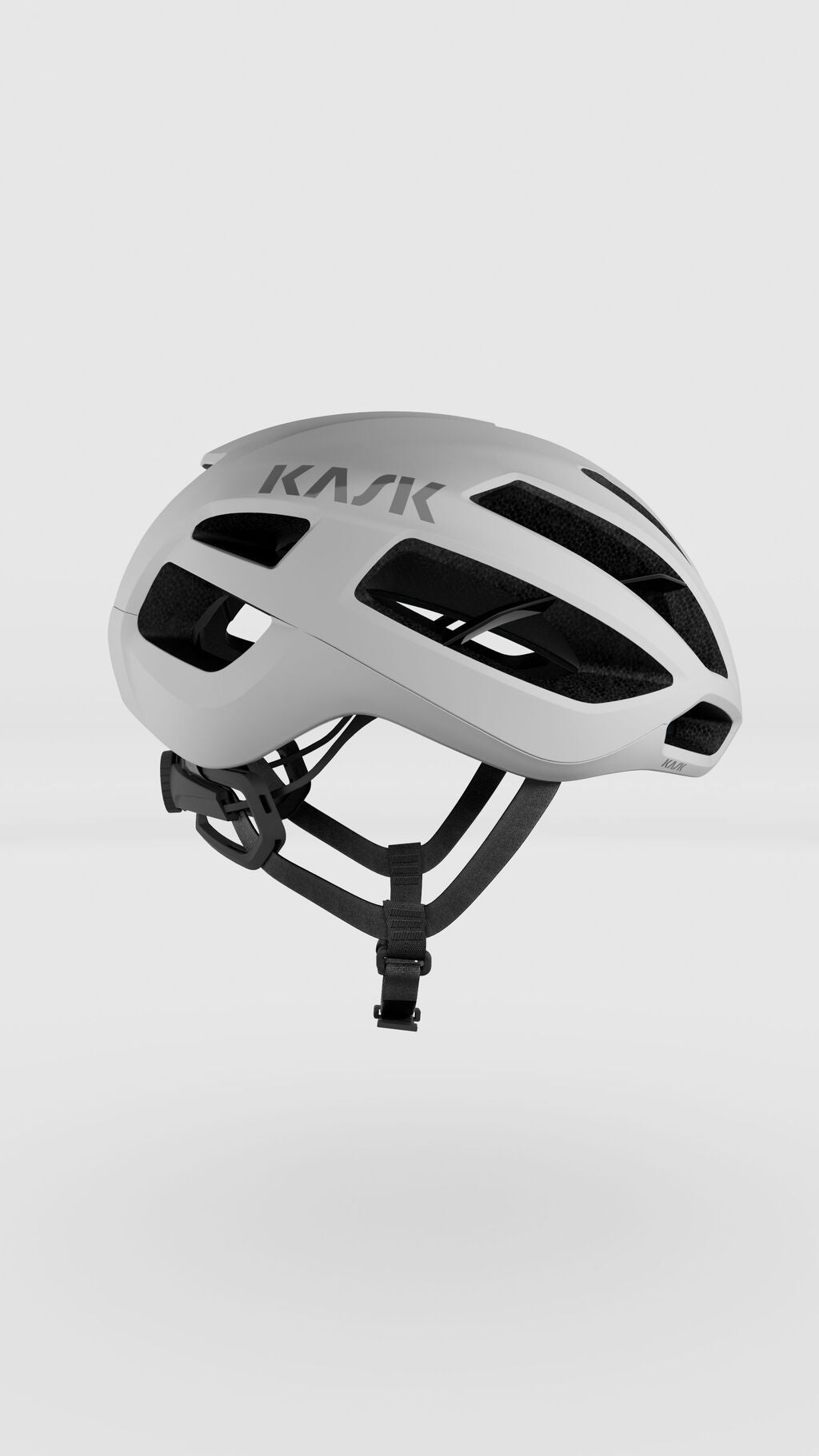 Kask Protone Icon