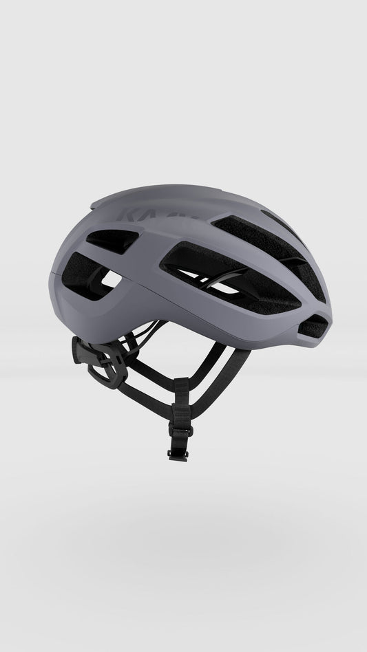 Kask Protone Icon