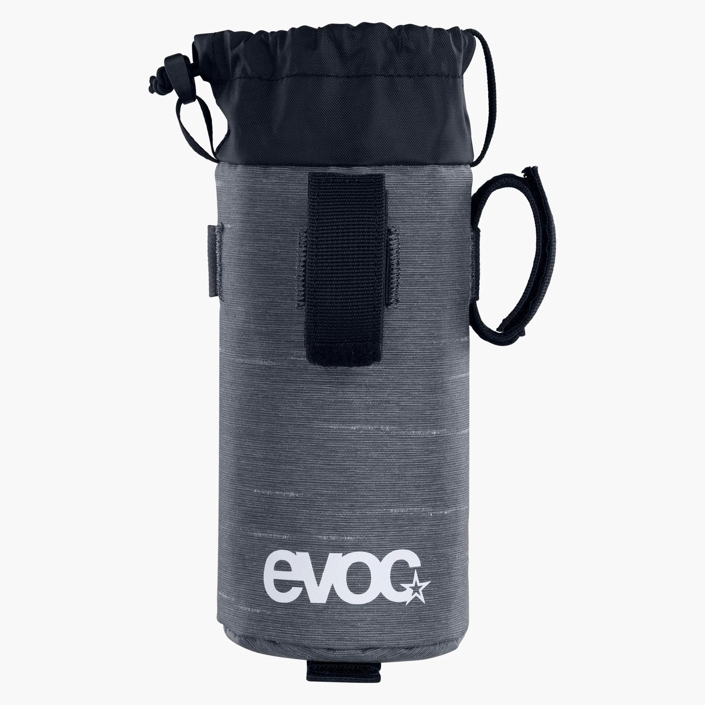 EVOC Pullon Pidike