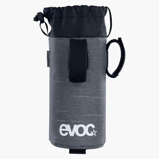 EVOC Pullon Pidike