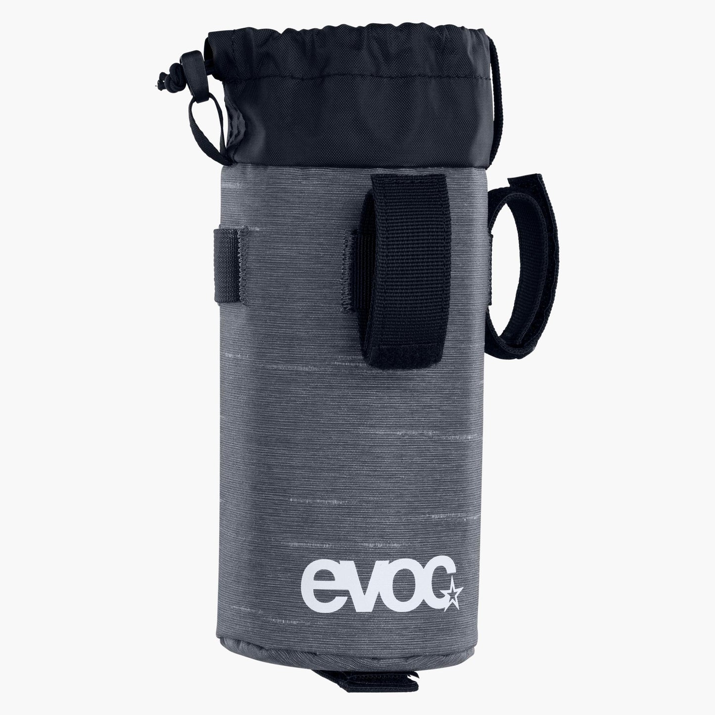EVOC Pullon Pidike