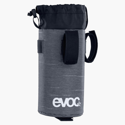 EVOC Pullon Pidike