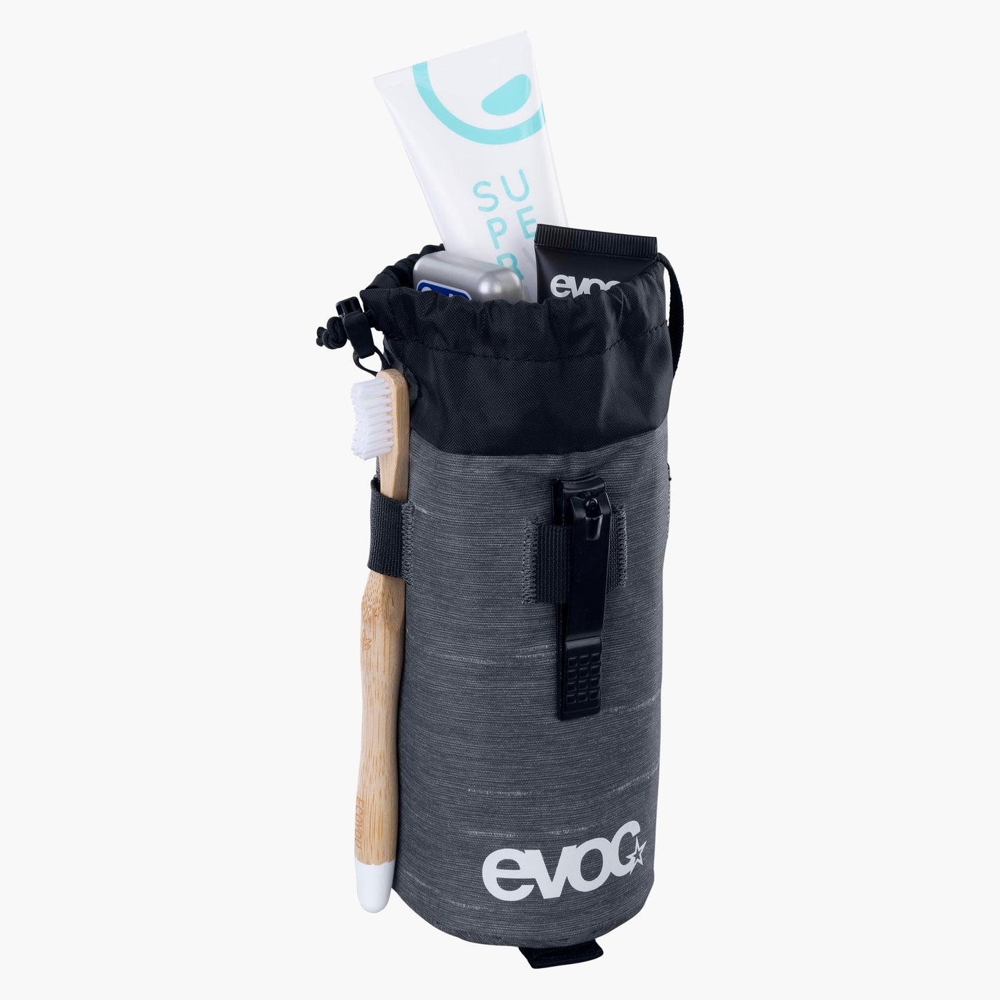 EVOC Pullon Pidike