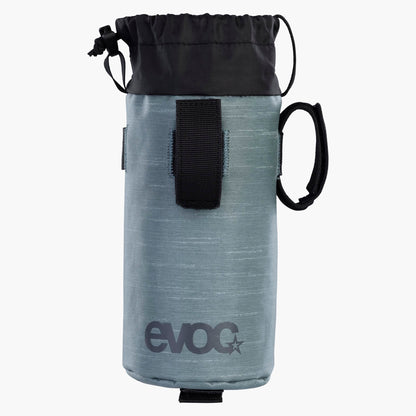 EVOC Pullon Pidike