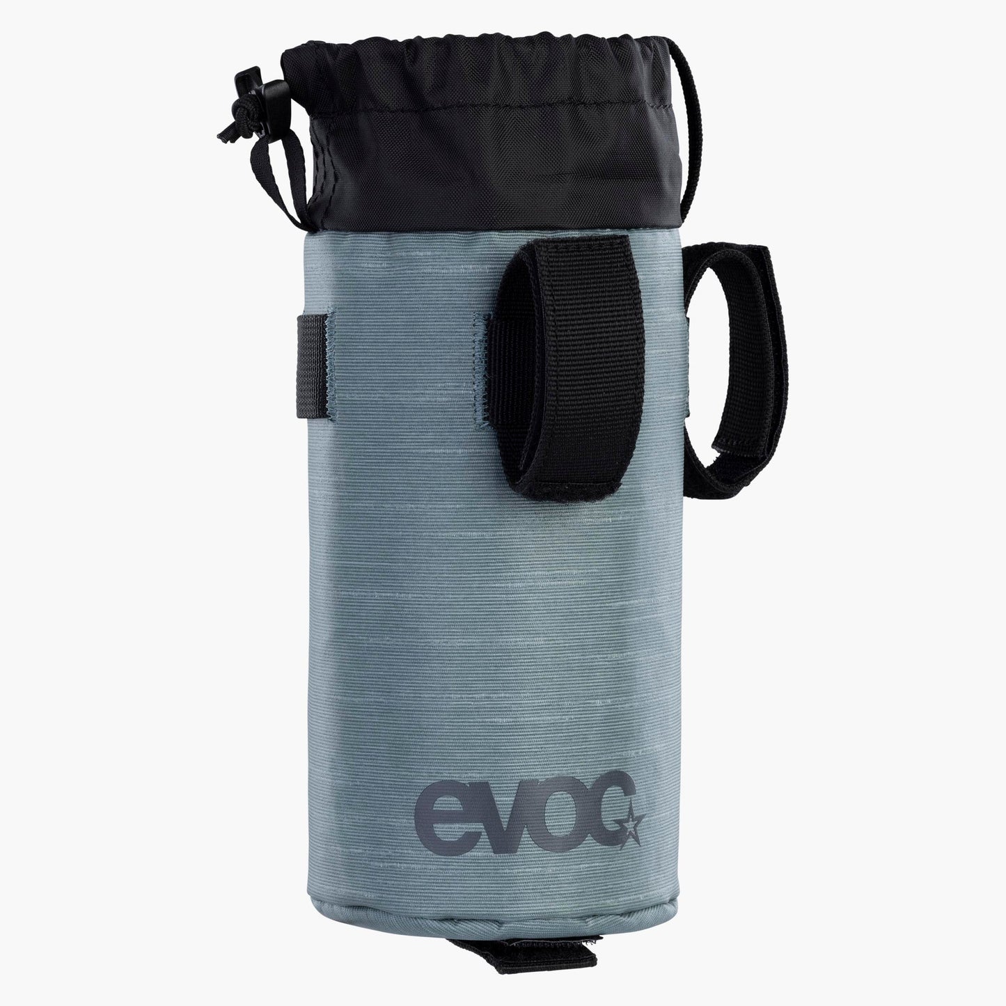 EVOC Pullon Pidike