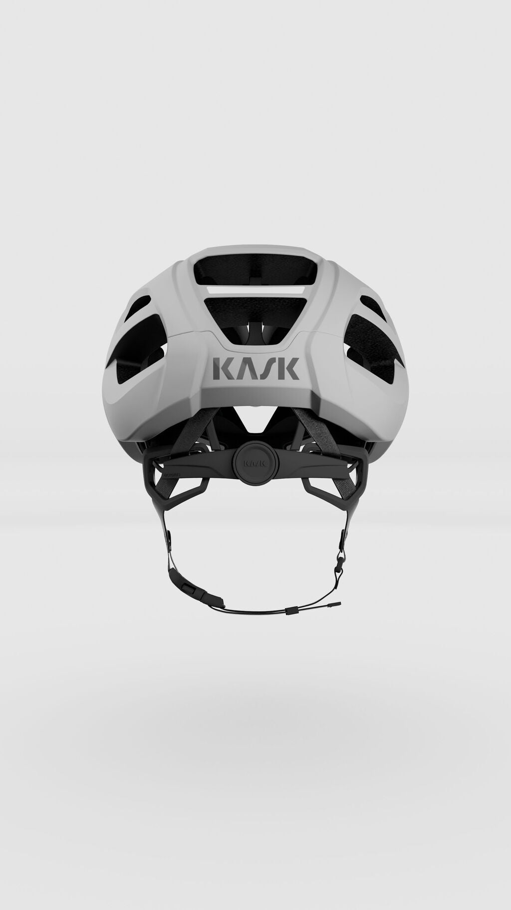 Kask Protone Icon