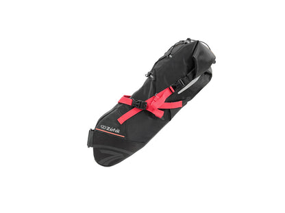 ZÉFAL Z Adventure R11