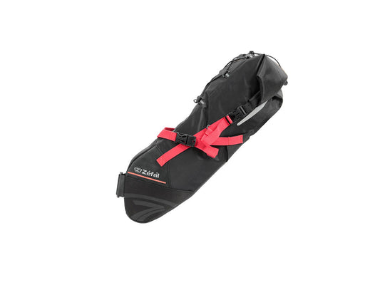 ZÉFAL Z Adventure R11