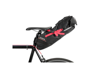 ZÉFAL Z Adventure R11