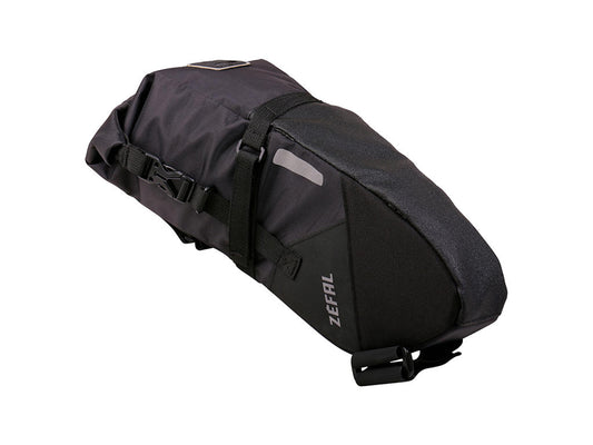 ZÉFAL Z Adventure R5