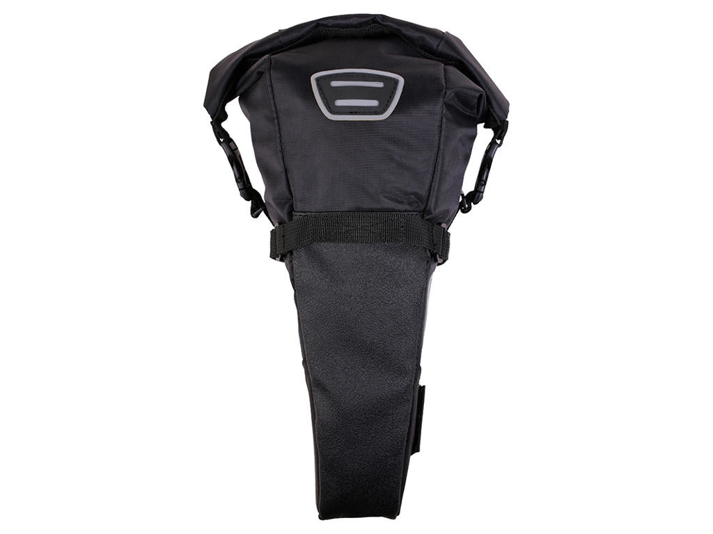 ZÉFAL Z Adventure R5