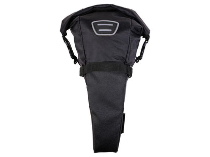 ZÉFAL Z Adventure R5