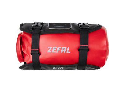 ZÉFAL Z Adventure F5