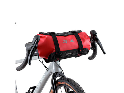 ZÉFAL Z Adventure F5