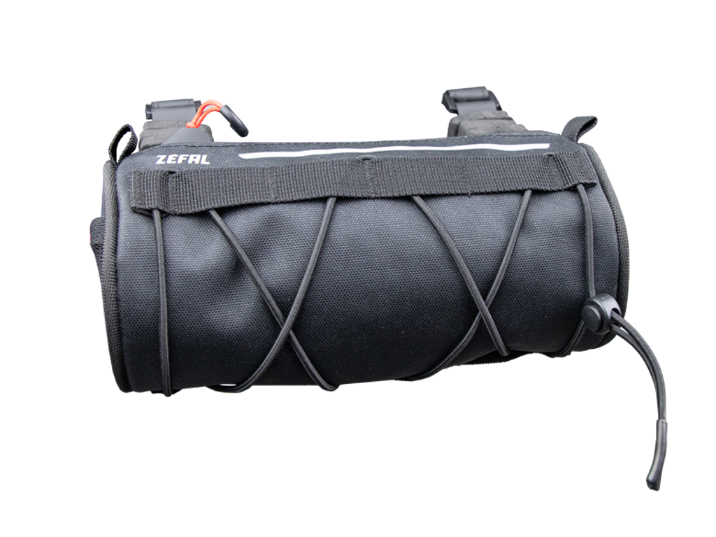 ZÉFAL Z Adventure F1