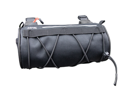 ZÉFAL Z Adventure F1