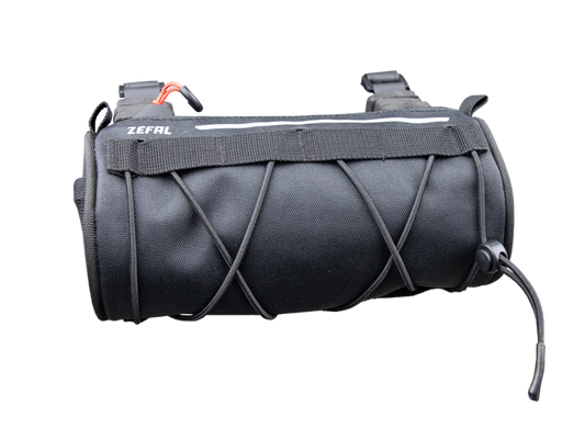 ZÉFAL Z Adventure F1