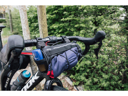 ZÉFAL Z Adventure F1